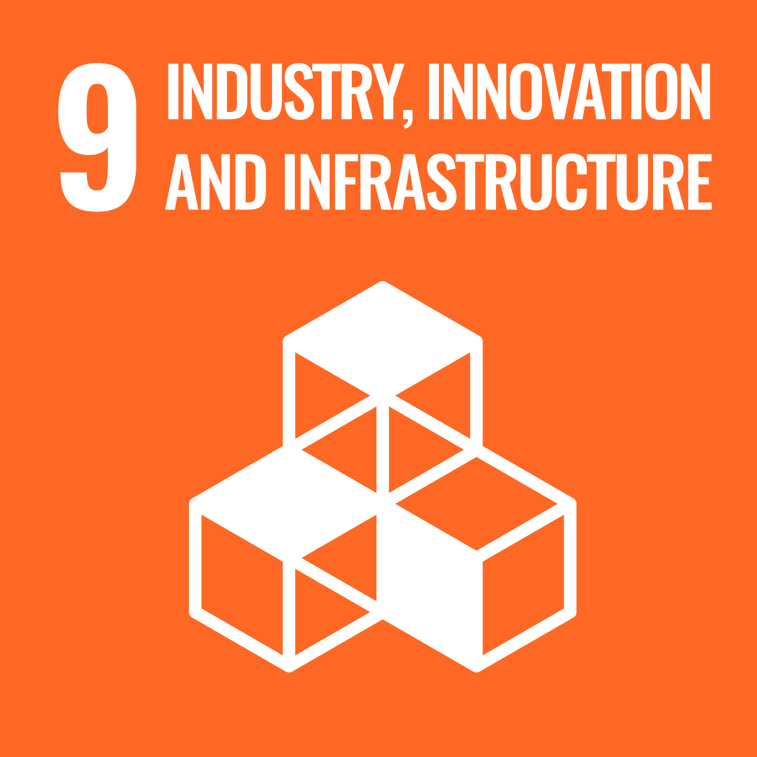 Industry-innovation-and-infrastructure