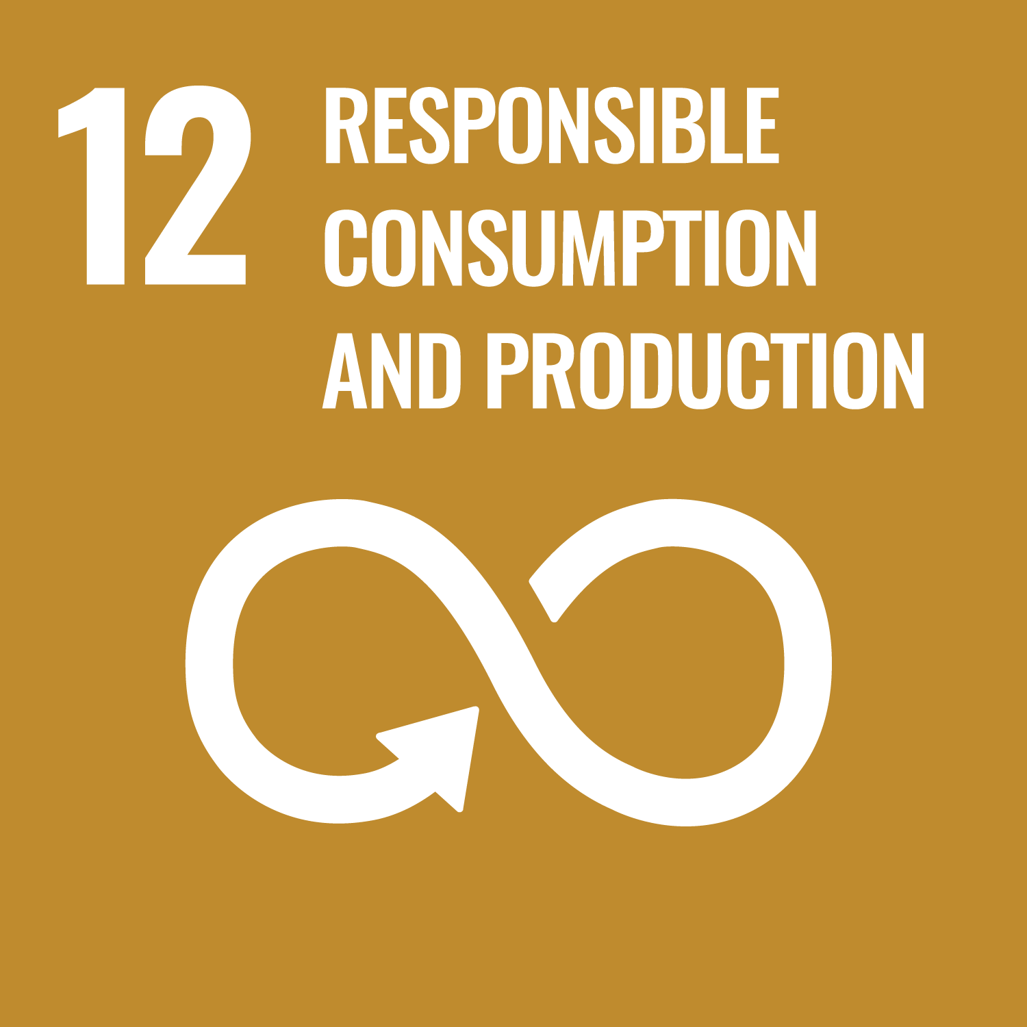 Responsible-consumption-and-production