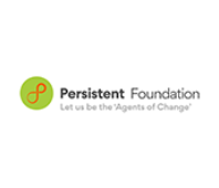 Persistent Foundation