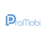 Promobi-Tech