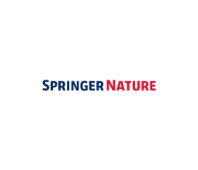 Springer-Nature